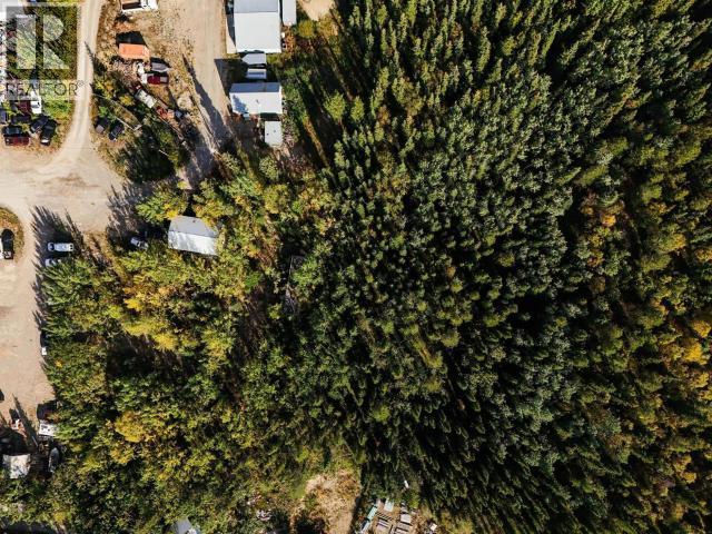 2 Fraser Road, Whitehorse, Yukon  Y1A 2R2 - Photo 13 - 16788