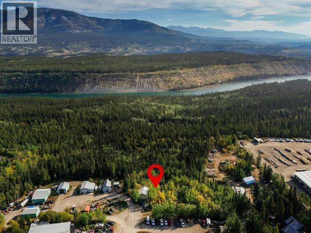 2 Fraser Road, Whitehorse, Yukon  Y1A 2R2 - Photo 16 - 16788