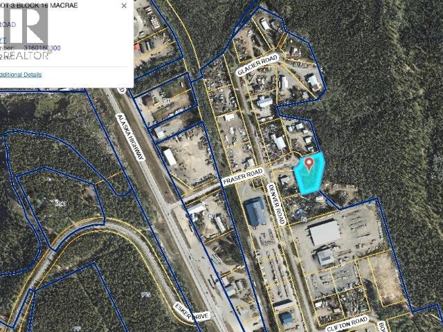 2 Fraser Road, Whitehorse, Yukon  Y1A 2R2 - Photo 17 - 16788