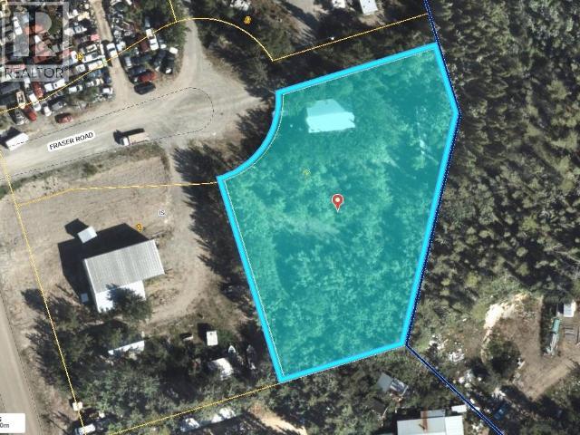 2 Fraser Road, Whitehorse, Yukon  Y1A 2R2 - Photo 18 - 16788