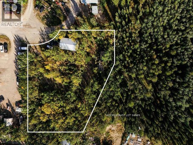 2 Fraser Road, Whitehorse, Yukon  Y1A 2R2 - Photo 2 - 16788