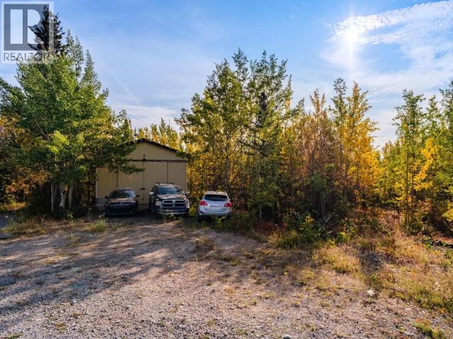 2 Fraser Road, Whitehorse, Yukon  Y1A 2R2 - Photo 3 - 16788