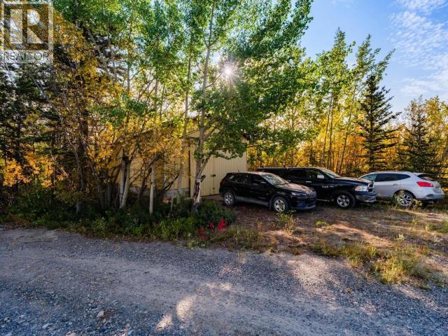 2 Fraser Road, Whitehorse, Yukon  Y1A 2R2 - Photo 5 - 16788