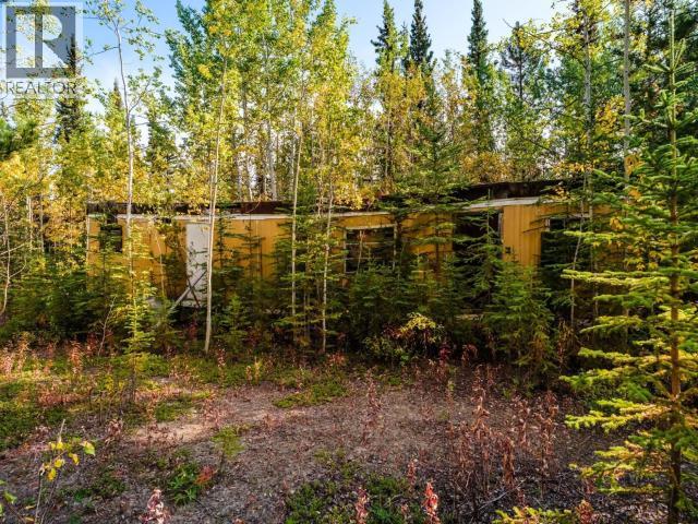 2 Fraser Road, Whitehorse, Yukon  Y1A 2R2 - Photo 6 - 16788