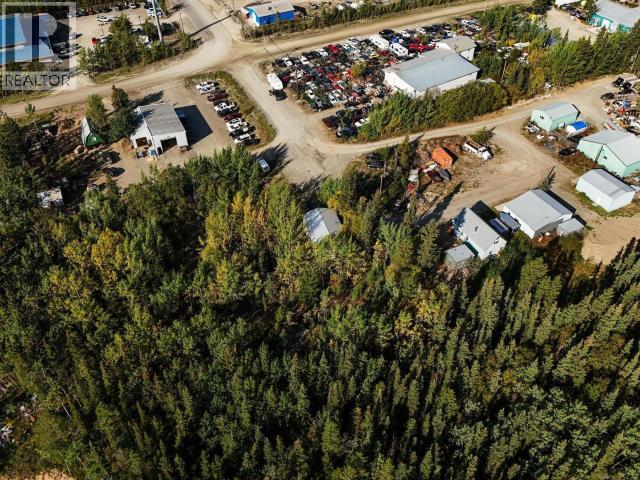 2 Fraser Road, Whitehorse, Yukon  Y1A 2R2 - Photo 7 - 16788