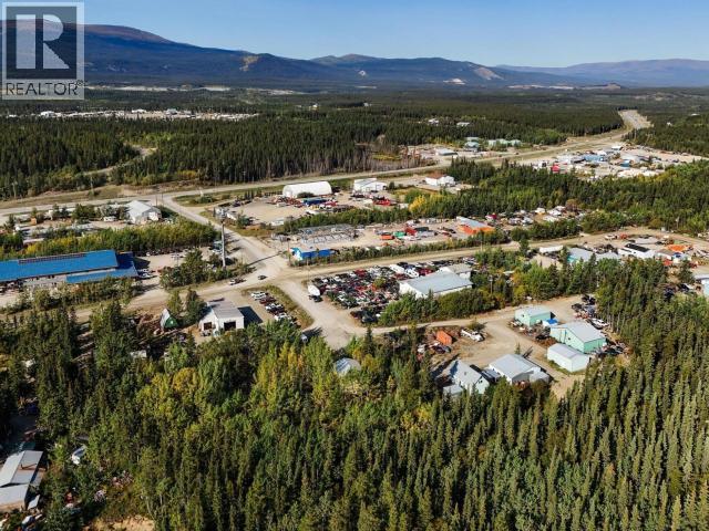 2 Fraser Road, Whitehorse, Yukon  Y1A 2R2 - Photo 8 - 16788