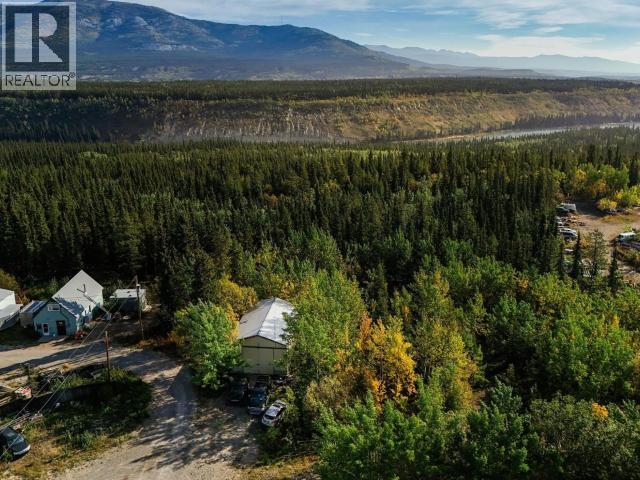 2 Fraser Road, Whitehorse, Yukon  Y1A 2R2 - Photo 9 - 16788