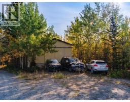 2 FRASER ROAD, Whitehorse, Yukon