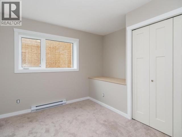 221 Leota Street, Whitehorse, Yukon  Y1A 0T9 - Photo 10 - 16793