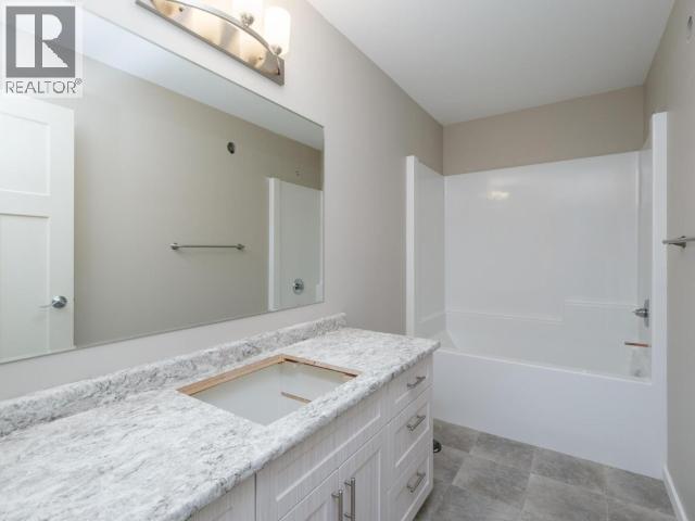 221 Leota Street, Whitehorse, Yukon  Y1A 0T9 - Photo 11 - 16793