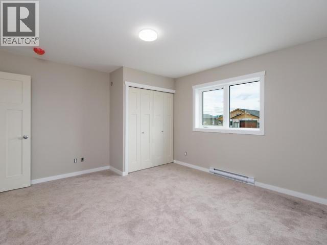 221 Leota Street, Whitehorse, Yukon  Y1A 0T9 - Photo 12 - 16793