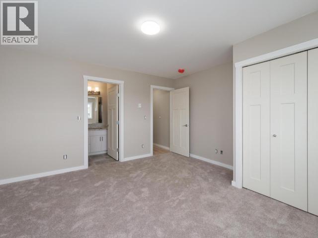 221 Leota Street, Whitehorse, Yukon  Y1A 0T9 - Photo 13 - 16793