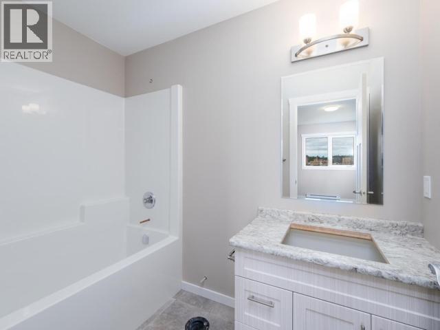 221 Leota Street, Whitehorse, Yukon  Y1A 0T9 - Photo 14 - 16793