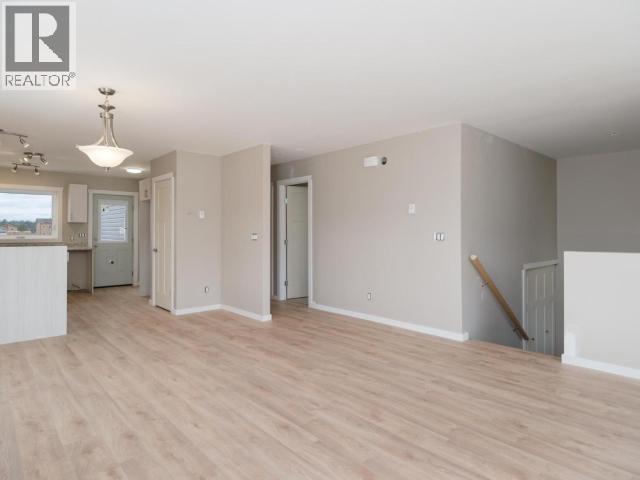 221 Leota Street, Whitehorse, Yukon  Y1A 0T9 - Photo 15 - 16793