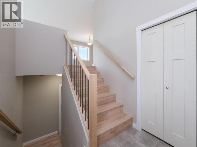221 Leota Street, Whitehorse, Yukon  Y1A 0T9 - Photo 16 - 16793