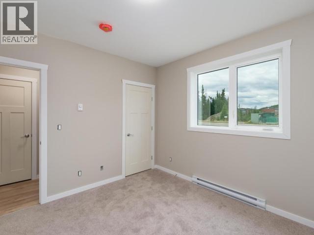 221 Leota Street, Whitehorse, Yukon  Y1A 0T9 - Photo 17 - 16793