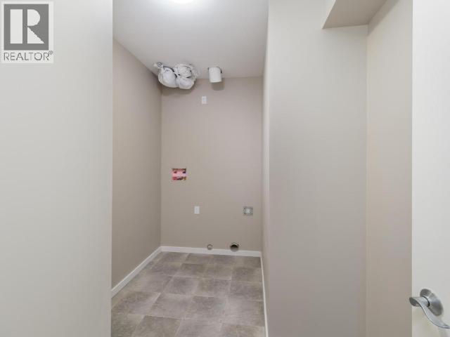 221 Leota Street, Whitehorse, Yukon  Y1A 0T9 - Photo 18 - 16793