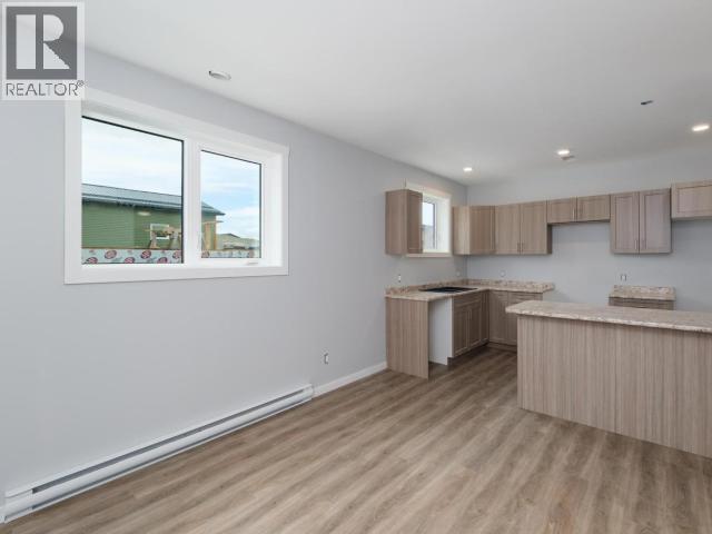 221 Leota Street, Whitehorse, Yukon  Y1A 0T9 - Photo 19 - 16793