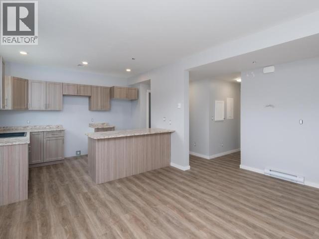 221 Leota Street, Whitehorse, Yukon  Y1A 0T9 - Photo 20 - 16793
