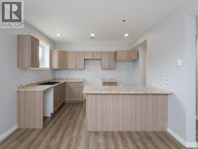 221 Leota Street, Whitehorse, Yukon  Y1A 0T9 - Photo 21 - 16793