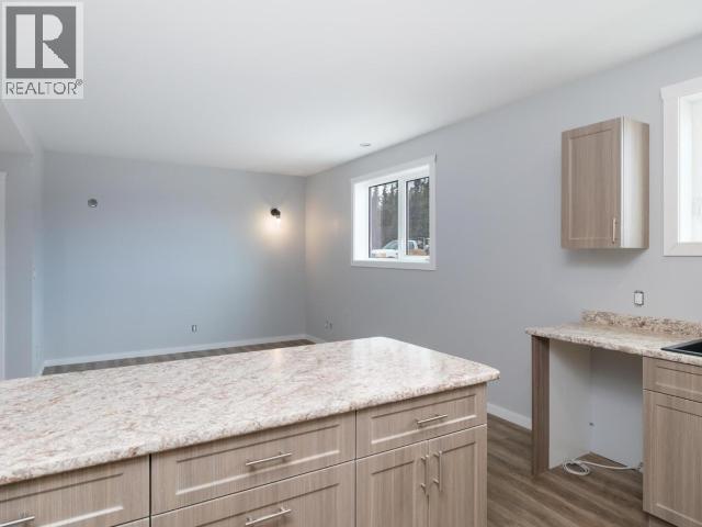 221 Leota Street, Whitehorse, Yukon  Y1A 0T9 - Photo 22 - 16793