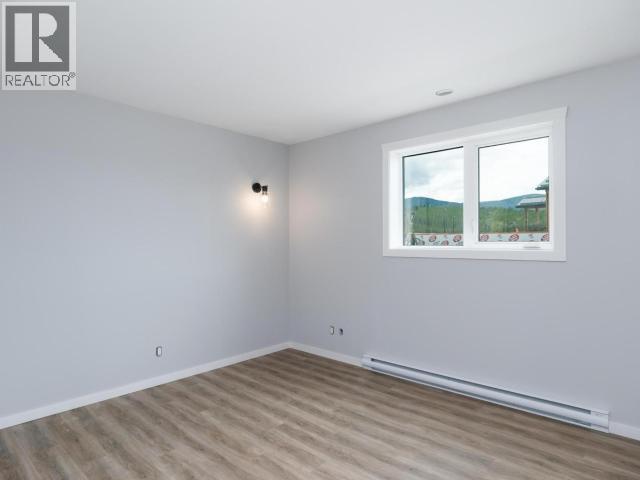 221 Leota Street, Whitehorse, Yukon  Y1A 0T9 - Photo 23 - 16793