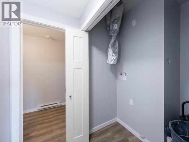 221 Leota Street, Whitehorse, Yukon  Y1A 0T9 - Photo 24 - 16793