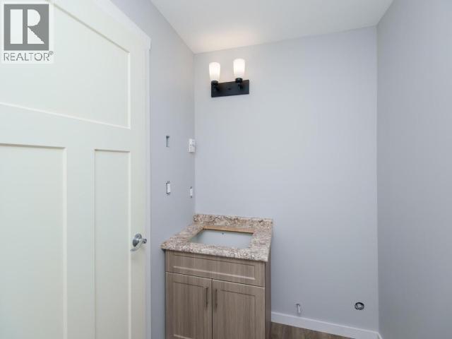 221 Leota Street, Whitehorse, Yukon  Y1A 0T9 - Photo 25 - 16793