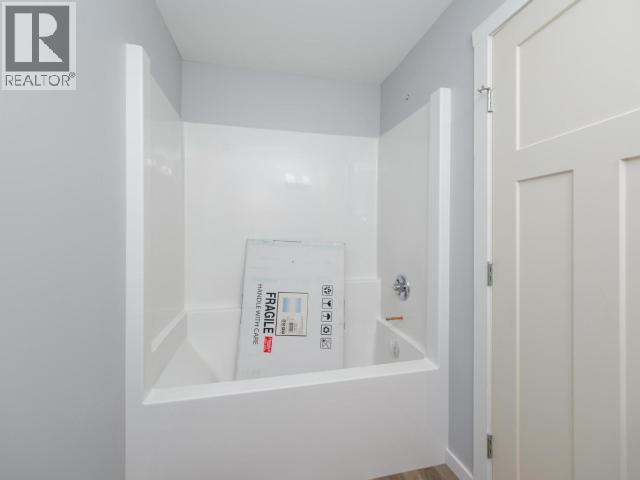 221 Leota Street, Whitehorse, Yukon  Y1A 0T9 - Photo 26 - 16793