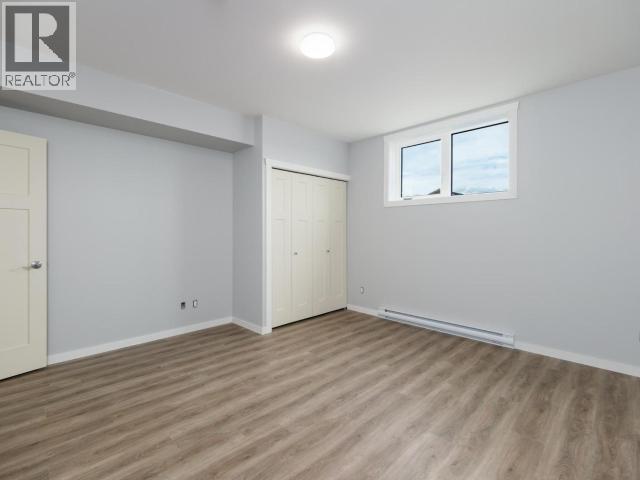221 Leota Street, Whitehorse, Yukon  Y1A 0T9 - Photo 28 - 16793