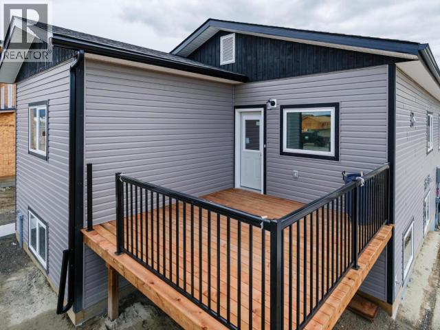 221 Leota Street, Whitehorse, Yukon  Y1A 0T9 - Photo 30 - 16793