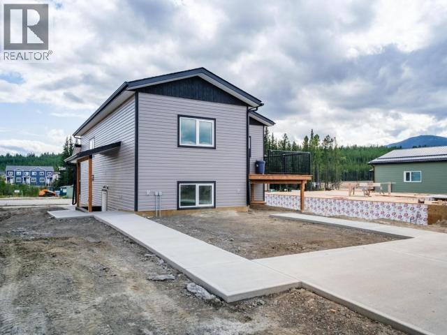 221 Leota Street, Whitehorse, Yukon  Y1A 0T9 - Photo 31 - 16793