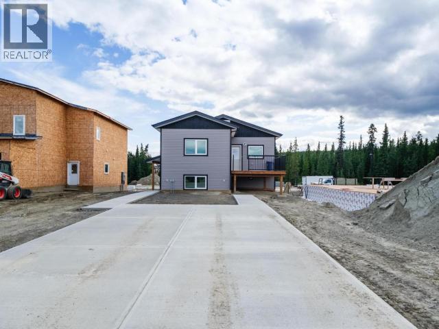 221 Leota Street, Whitehorse, Yukon  Y1A 0T9 - Photo 32 - 16793