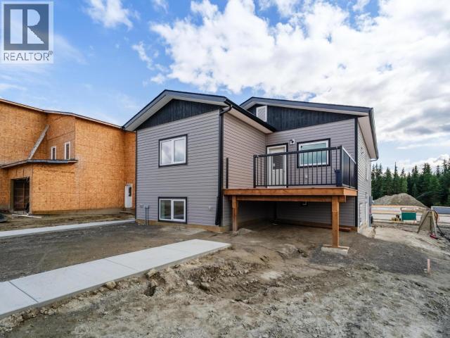 221 Leota Street, Whitehorse, Yukon  Y1A 0T9 - Photo 33 - 16793