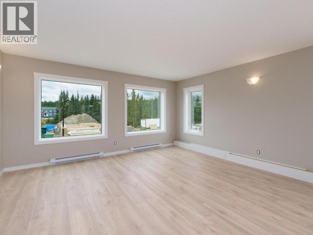221 Leota Street, Whitehorse, Yukon  Y1A 0T9 - Photo 4 - 16793