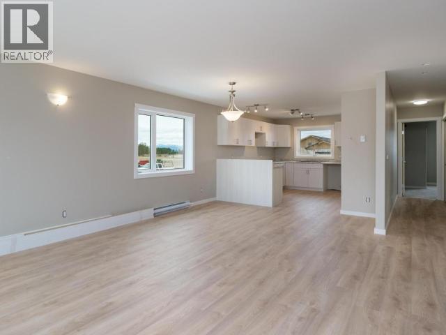 221 Leota Street, Whitehorse, Yukon  Y1A 0T9 - Photo 5 - 16793