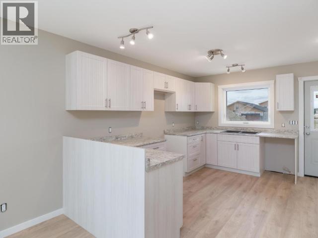221 Leota Street, Whitehorse, Yukon  Y1A 0T9 - Photo 6 - 16793