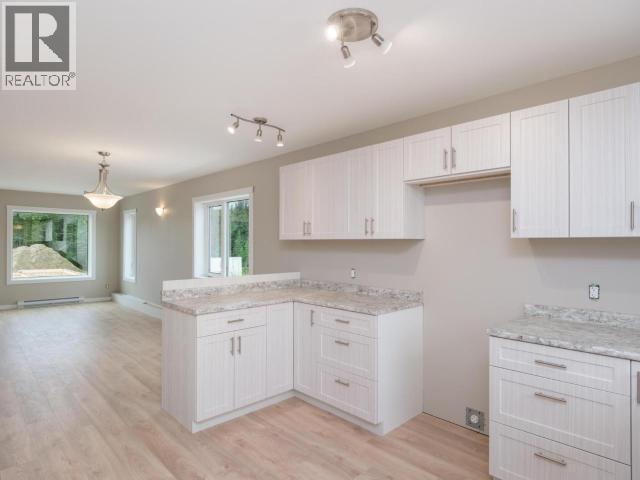 221 Leota Street, Whitehorse, Yukon  Y1A 0T9 - Photo 7 - 16793