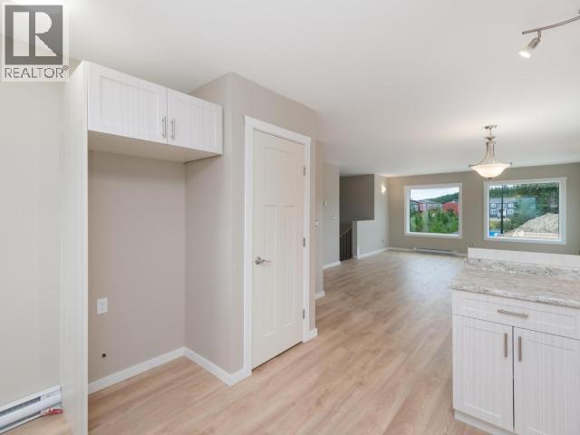 221 Leota Street, Whitehorse, Yukon  Y1A 0T9 - Photo 8 - 16793