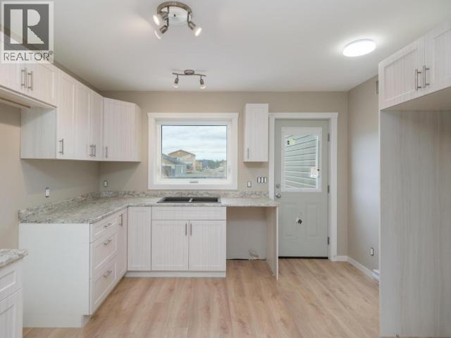 221 Leota Street, Whitehorse, Yukon  Y1A 0T9 - Photo 9 - 16793