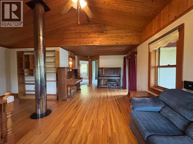 1217 7th Avenue, Dawson City, Yukon  Y0B 1G0 - Photo 11 - 16814