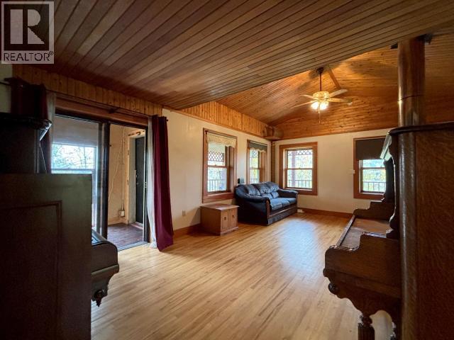 1217 7th Avenue, Dawson City, Yukon  Y0B 1G0 - Photo 15 - 16814