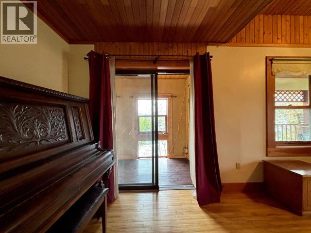 1217 7th Avenue, Dawson City, Yukon  Y0B 1G0 - Photo 16 - 16814