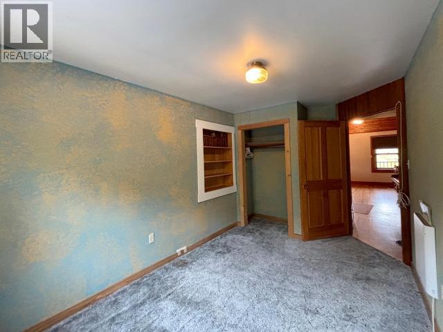 1217 7th Avenue, Dawson City, Yukon  Y0B 1G0 - Photo 18 - 16814