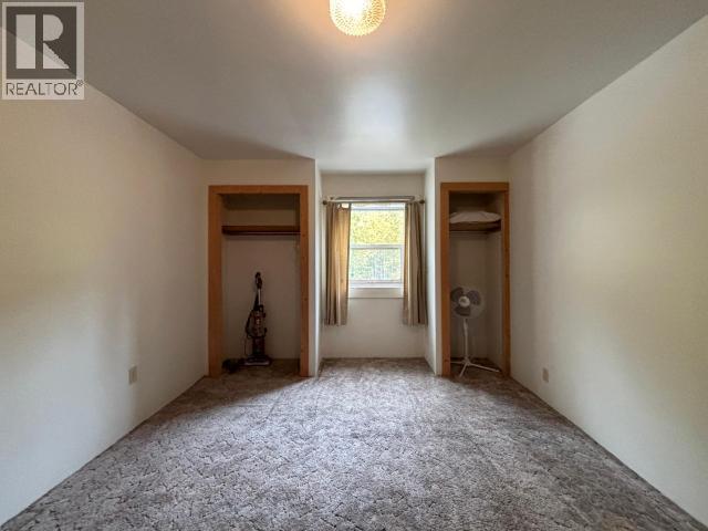 1217 7th Avenue, Dawson City, Yukon  Y0B 1G0 - Photo 19 - 16814