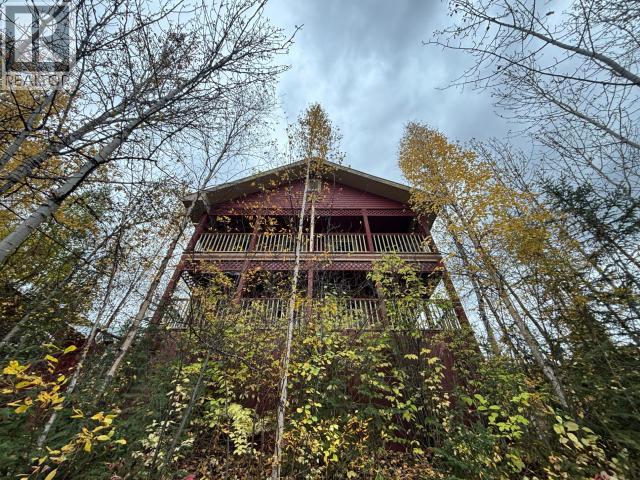 1217 7th Avenue, Dawson City, Yukon  Y0B 1G0 - Photo 2 - 16814
