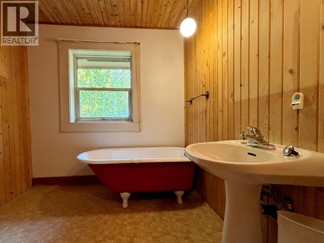 1217 7th Avenue, Dawson City, Yukon  Y0B 1G0 - Photo 21 - 16814