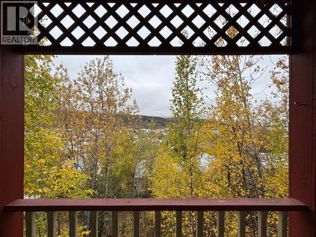 1217 7th Avenue, Dawson City, Yukon  Y0B 1G0 - Photo 26 - 16814