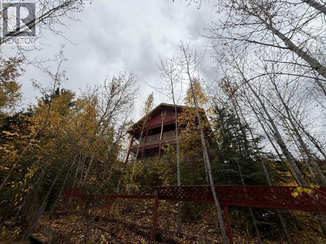 1217 7th Avenue, Dawson City, Yukon  Y0B 1G0 - Photo 3 - 16814