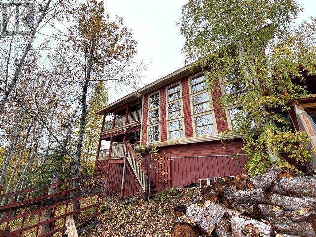 1217 7th Avenue, Dawson City, Yukon  Y0B 1G0 - Photo 32 - 16814